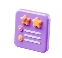 Проверьте подключение в&nbsp;село Мордовский Шмалак (Ульяновская область)